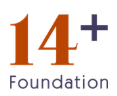 14+ Foundation