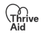 Thrive Aid