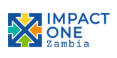 Impact One
