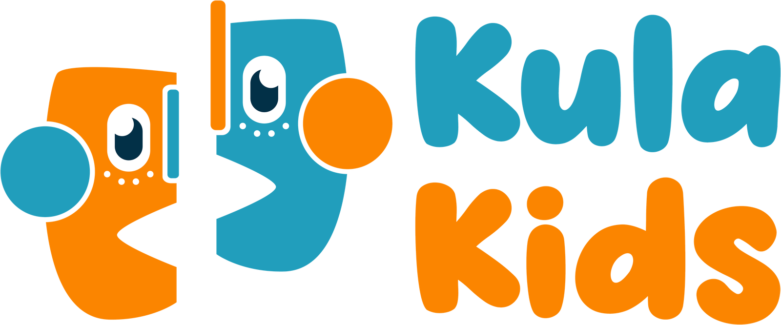 Kula Kids