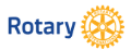 Rotary Club x Lions Club